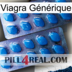Viagra Générique viagra2